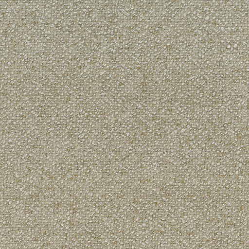 Silkhouse Hermes Cognac Upholstery Fabric 143cm