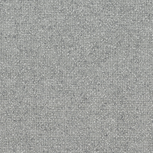 Luxe Hermes Drizzle Upholstery Fabric (143cm Wide)