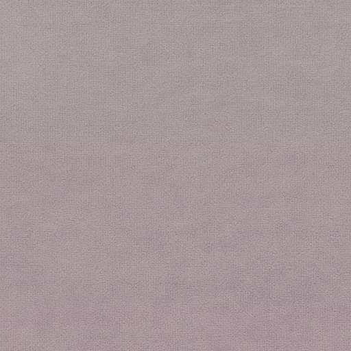 Silkhouse Plush Sand Upholstery Fabric 143cm