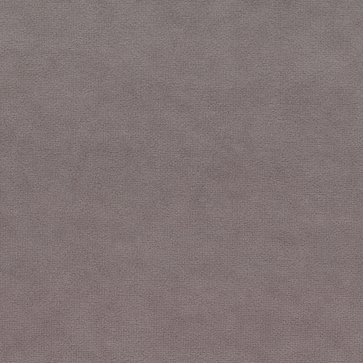 Silkhouse Plush Putty Upholstery Fabric 143cm