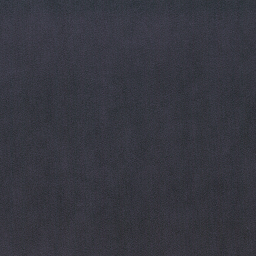 Silkhouse Plush Shadow Upholstery Fabric 143cm