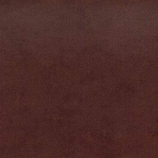 Silkhouse Plush Henna Upholstery Fabric 143cm