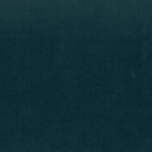 Luxe Plush Viridian Upholstery Fabric (143cm Wide)