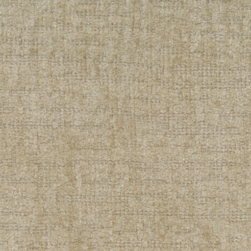 Silkhouse Tresor Cognac Upholstery Fabric 142cm