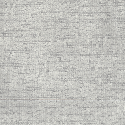 Silkhouse Tresor Fossil Upholstery Fabric 142cm