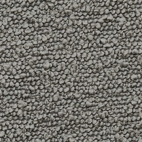 Maison Raffles Dove Upholstery Fabric (146cm Wide)