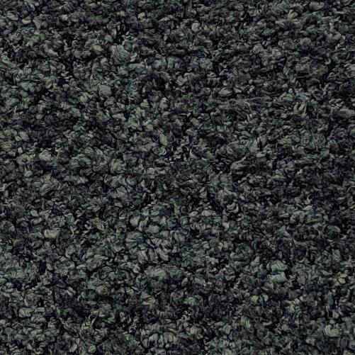 Maison Ritz Storm Upholstery Fabric (145cm Wide)