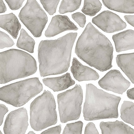 Silkhouse Kordofan Dusty Velvet Fabric 140cm