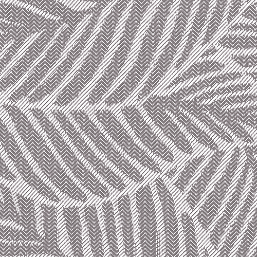 St Tropez Gigi Stone Outdoor Fabric