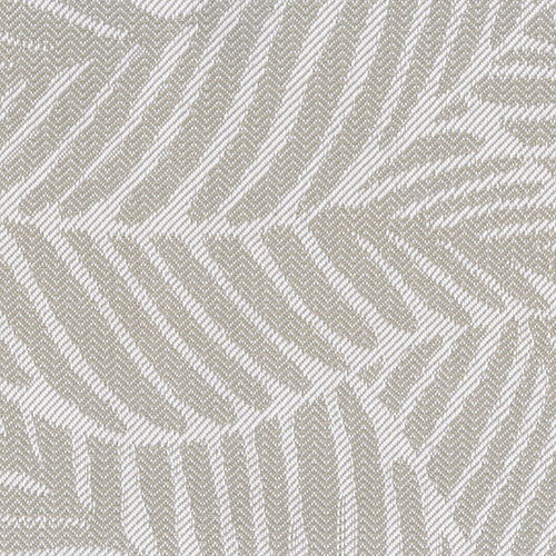St Tropez Gigi Nougat Outdoor Fabric