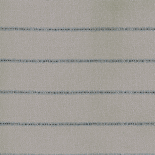 St Tropez Nautique Haze Outdoor Fabric