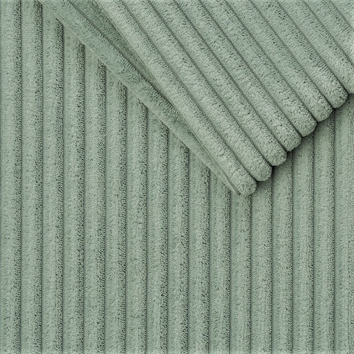 Studio Candy Bubblegum Upholstery Knit