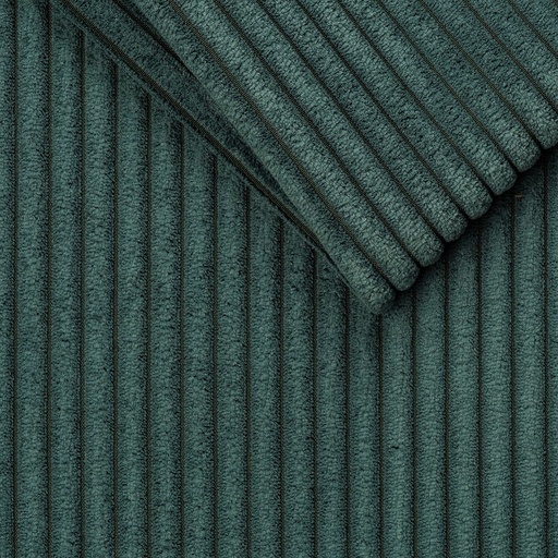 Studio Candy Azure Upholstery Knit