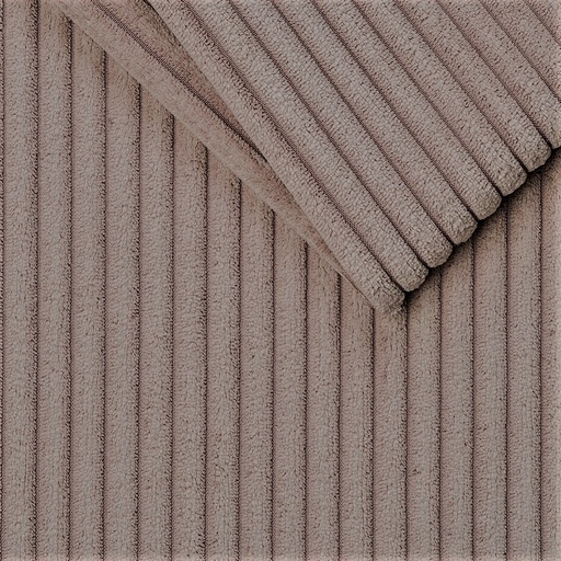 Studio Candy Sorbet Upholstery Knit