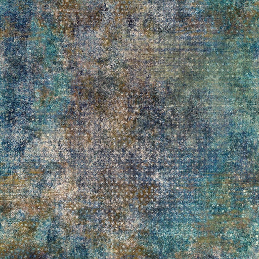 Velvet Fever Amnesia Mediterraneo Velvet