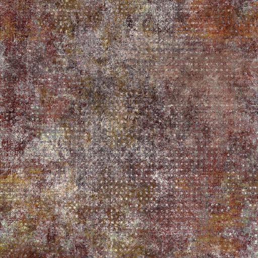 Velvet Fever Amnesia Patina Velvet