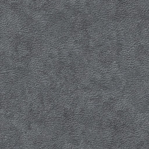 Velvet Fever Arwen Elephant Velvet