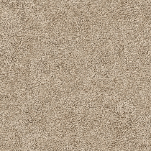 Velvet Fever Arwen Sahara Velvet