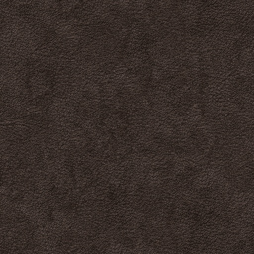 Velvet Fever Arwen Arabica Velvet