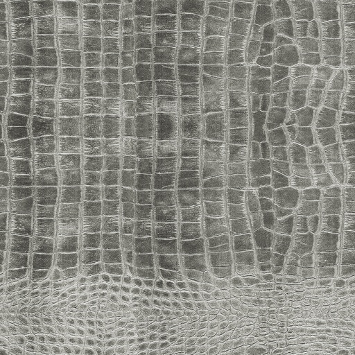 Velvet Fever Gustav Thunder Velvet