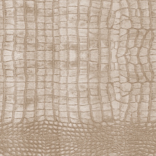 Velvet Fever Gustav Cognac Velvet