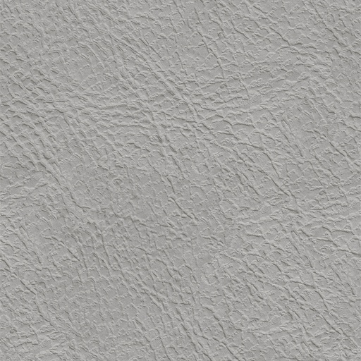 Velvet Fever Tyron Grey Mist Velvet