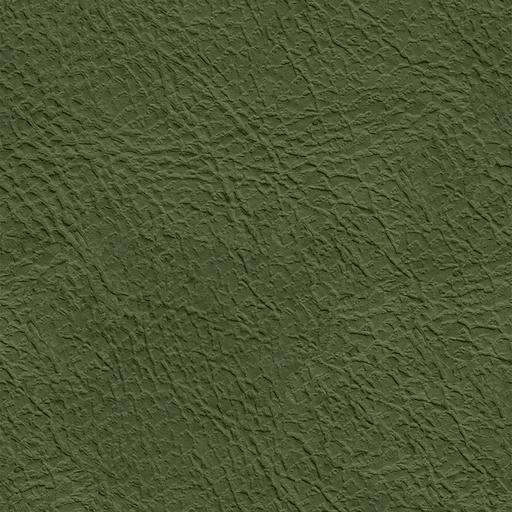 Velvet Fever Tyron Forrest Crushed Velvet (140cm Wide)