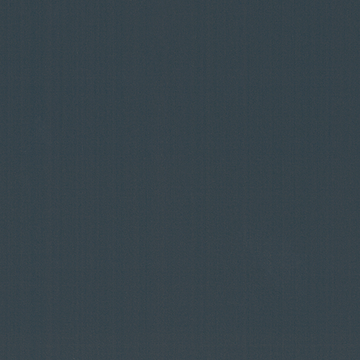 Vinara Delta Pacific Textured Vinyl Upholstery (142cm Wide)