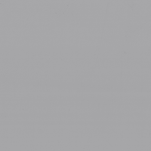 Vinara Delta Dolphin Textured Vinyl Upholstery (142cm Wide)