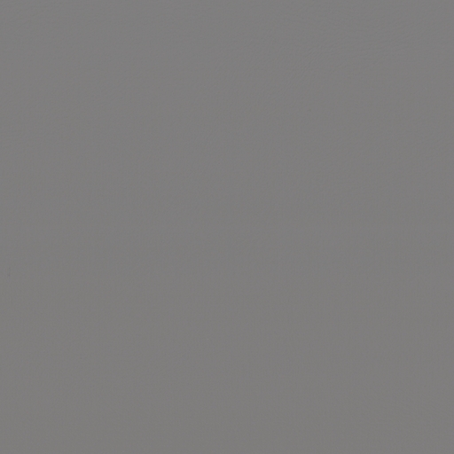 Vinara Delta Rhino Textured Vinyl Upholstery (142cm Wide)