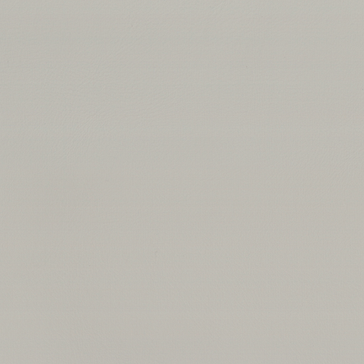 Vinara Delta Pebble Vinyl Upholstery