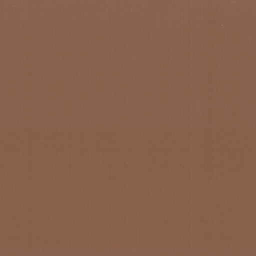 Vinara Delta Tawny Textured Vinyl Upholstery (142cm Wide)