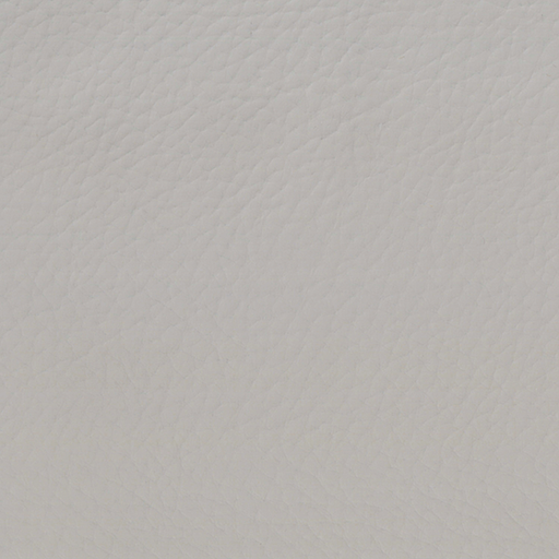 Vinara Peltique Nude Wildlife Vinyl Upholstery 142 cm Wide