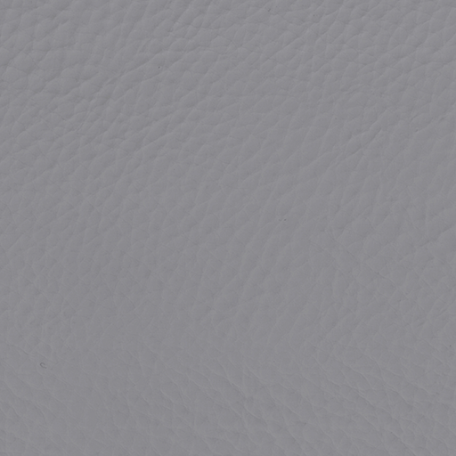 Vinara Peltique Fossil Vinyl Upholstery