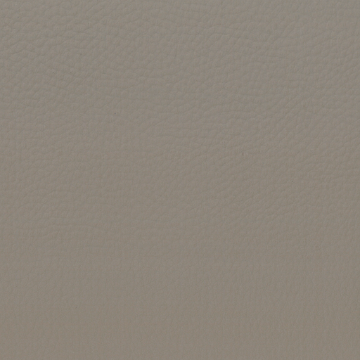 Vinara Sabi Sepia Wildlife Textured Vinyl Upholstery (142cm Wide)