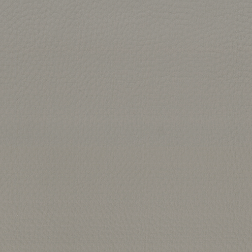 Vinara Sabi Chestnut Wildlife Textured Vinyl Upholstery (142cm Wide)