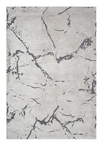 Silkhouse Alpine Stone Rug 160×230