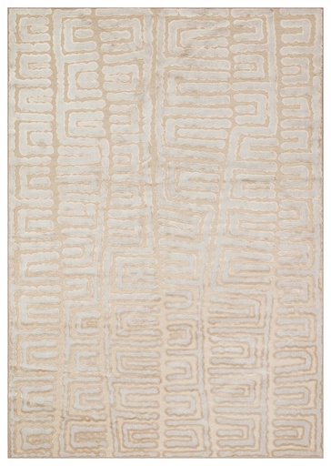 Silkhouse AmazeIn Cashmere Rug 200×290