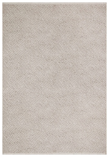 Silkhouse Anatoli Sahara Rug 160×220 cm Abstract Low Pile