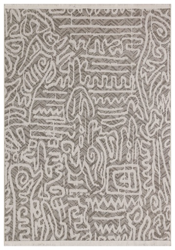 Silkhouse Andalus Desert Rug 160×220