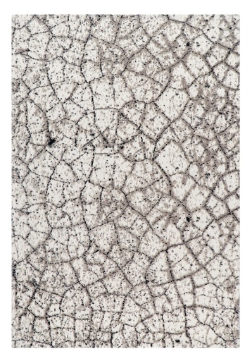 Silkhouse Lynx Stone Rug 160×230 cm Abstract Low Pile