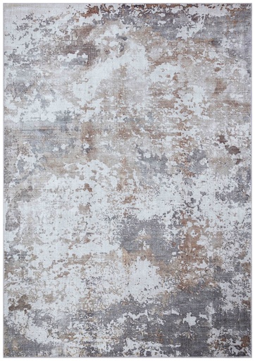 Silkhouse Nirvana Dune Rug 160×220