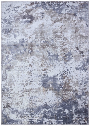 Silkhouse Nirvana Serenity Rug 240×330