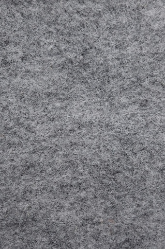 Silkhouse Stellar Sandstorm Rug 150×220 Underfelt