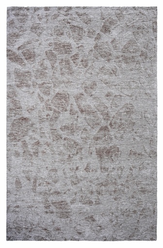Silkhouse Vesta Slate Rug 155×225