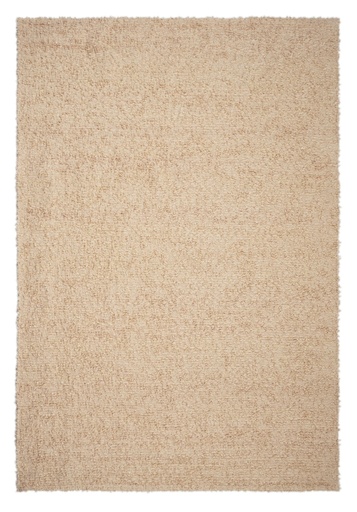 Frontier Caramel Plain Rug Silkhouse 300×400
