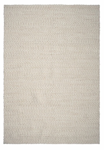 Highveld Straw Plain Rug Silkhouse 300×400