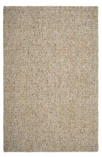 Hunter Dijon Plain Rug - Silkhouse 300×400 cm Low Pile