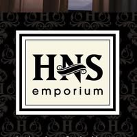 https://www.hnsemporium.co.za